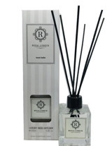 Royal L'odeur Çubuklu Powder Soft Çubuklu Royal Oda Kokusu 100 ml