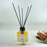 Saff Çubuklu Mango Oda Kokusu 120 ml