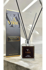 Vibe Çubuklu Narenciye Oda Kokusu 100 ml