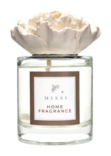 Missi Home Çiçek Taşlı Hanımeli Çiçeği Oda Kokusu 100 ml