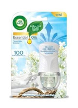 Air Wick Temizlik Esintisi Oda Kokusu 19 ml