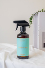 Huma House Of Heaven Karışık Oda Kokusu 450 ml