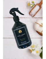 Royal L'odeur Jasmin-Royal Oda Kokusu 500 ml