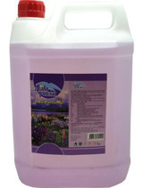 Airofresh Alkolsüz Anti Oda Kokusu 5 lt