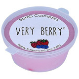 Bomb Cosmetics Böğürtlen Oda Kokusu 35 gr