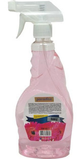 Paradise Bonbon Oda Kokusu 500 ml
