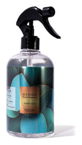 Scentbox Sumptuous Karışık Oda Kokusu 400 ml