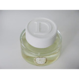 Missi Home D Harfi Seramik Taşlı Dark Amber Oda Kokusu 150 ml
