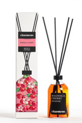 Charmens Çubuklu Magnolia Oda Kokusu 110 ml