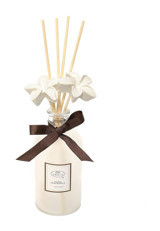 Trilya Jasmin Oda Kokusu 100 ml