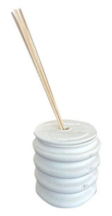 Kelebek Karışık Oda Kokusu 500 ml