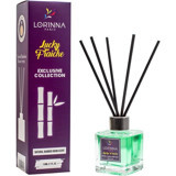 Lorinna Paris Lucky Fraiche L. Çubuklu Karışık Oda Kokusu 110 ml