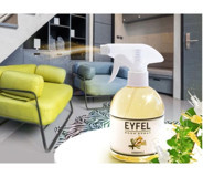 Eyfel Parfüm Hanımeli Çiçeği Oda Kokusu 500 ml