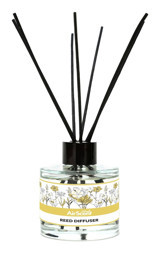 Air Scent Çubuklu Mango Oda Kokusu 100 ml