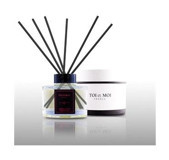 Toi et Moi Çubuklu Wood Oda Kokusu 150 ml