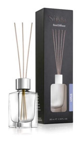Sükke Çubuklu Lotus Çiçeği Oda Kokusu 35 ml
