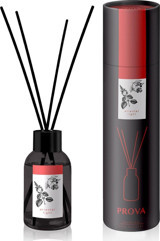Prova Oriental Light Çubuklu Oriental Oda Kokusu 100 ml