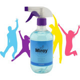 Miray Home Lüx Marine Oda Kokusu 500 ml