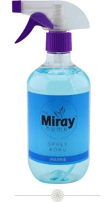 Miray Home Marine Oda Kokusu 500 ml
