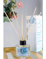 PellDio Home Çubuklu Ferah Oda Kokusu 120 ml
