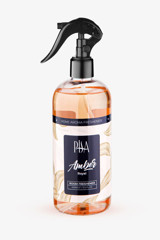 Pisa By Frannita Amber-Royal Oda Kokusu 400 ml