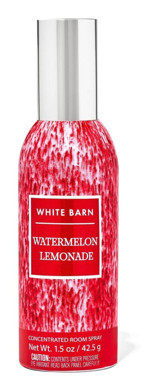 Bath & Body Works Watermelon Lemonade Karışık Oda Kokusu 42.5 gr
