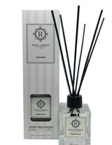 Royal L'odeur Sandalwood Çubuklu Sandal Oda Kokusu 100 ml