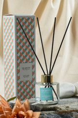The Groove La Touche D'amour Amour Oda Kokusu 100 ml