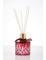 Missi Home Bordo Kesme Cam Dark Amber Oda Kokusu 200 ml
