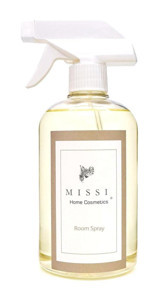 Missi Home Siyah Orkide Oda Kokusu 500 ml