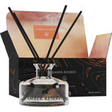 Css Company Çubuklu Amber Çiçeği Oda Kokusu 190 ml