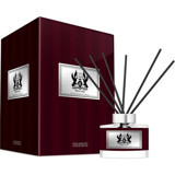 By Remo Çubuklu Odunsu Oda Kokusu 120 ml