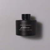 Royal Home R109 Çubuklu Tarçın-Zencefil Oda Kokusu 120 ml