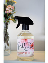 PellDio Home Kiraz Çiçeği Oda Kokusu Spreyi 500 ml