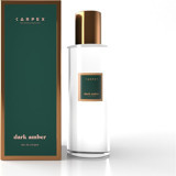 Carpex Dark Amber Premium Dark Amber Oda Kokusu 100 ml