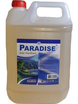 Paradise Sandal Ağacı Oda Kokusu 5 lt