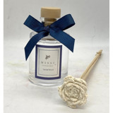 Missi Home Sandal Wood Oda Kokusu 110 ml