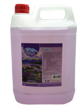 Airofresh Saray Oda Kokusu 5 lt