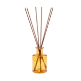 Karaca Home Çubuklu Victoria Oda Kokusu 200 ml