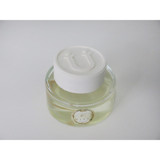 Missi Home Ü Harfi Seramik Taşlı Dark Amber Oda Kokusu 150 ml