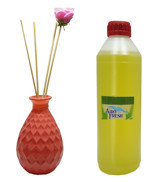 Airofresh Çubuklu Fresh Oda Kokusu 1 lt