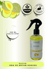 Vissen Kavun Oda Kokusu 250 ml