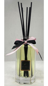 Missi Home Çubuklu Pudra Oda Kokusu 100 ml