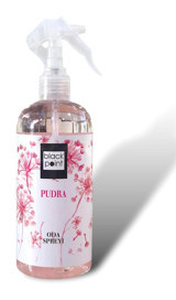Black Point Pudra Oda Kokusu 420 ml