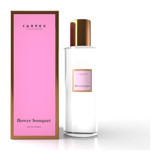 Carpex Flower Bouquet Premium Flower Bouquet Oda Kokusu 100 ml