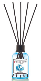 Pierre Cardin Çubuklu Okyanus Esintisi Oda Kokusu 110 ml