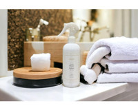 Havas Elite Beyaz Sabun Oda Kokusu 400 ml