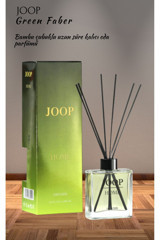 Joop Green Classic Tropikal Meyveler Oda Kokusu 500 ml