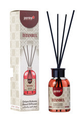 Jasmine Çubuklu Jasmine Oda Kokusu 110 ml