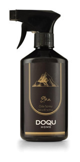 Doqu Home Ferah Oda Kokusu 500 ml